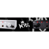 STEINBERG IXO 12 BLACK - INTERFEJS AUDIO