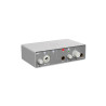 STEINBERG IXO 12 WHITE - INTERFEJS AUDIO