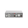 STEINBERG IXO 12 WHITE - INTERFEJS AUDIO