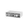 STEINBERG IXO 12 WHITE - INTERFEJS AUDIO
