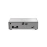 STEINBERG IXO 12 WHITE - INTERFEJS AUDIO