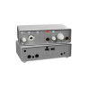 STEINBERG IXO 12 WHITE - INTERFEJS AUDIO