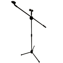 NEXON KSM-100 - STATYW...