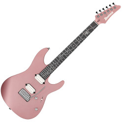 IBANEZ TOD10-MM TIM HENSON...