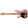 IBANEZ TOD10-MM TIM HENSON - GITARA ELEKTRYCZNA