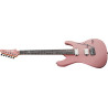 IBANEZ TOD10-MM TIM HENSON - GITARA ELEKTRYCZNA