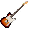 FENDER PLAYER II MODIFIED TELECASTER RW 3TS  - GITARA ELEKTRYCZNA