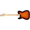FENDER PLAYER II MODIFIED TELECASTER RW 3TS  - GITARA ELEKTRYCZNA