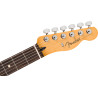 FENDER PLAYER II MODIFIED TELECASTER RW 3TS  - GITARA ELEKTRYCZNA