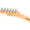 FENDER PLAYER II MODIFIED TELECASTER RW 3TS  - GITARA ELEKTRYCZNA
