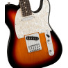FENDER PLAYER II MODIFIED TELECASTER RW 3TS  - GITARA ELEKTRYCZNA