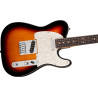 FENDER PLAYER II MODIFIED TELECASTER RW 3TS  - GITARA ELEKTRYCZNA