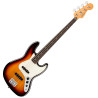 FENDER PLAYER II JAZZ BASS RW 3TS - GITARA BASOWA