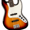 FENDER PLAYER II JAZZ BASS RW 3TS - GITARA BASOWA