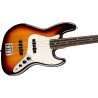 FENDER PLAYER II JAZZ BASS RW 3TS - GITARA BASOWA