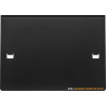STUDIOLOGIC MAGNETIC COMPUTER PLATE TYP