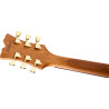 EVH SA-126 STANDARD WINE RED - GITARA ELEKTRYCZNA