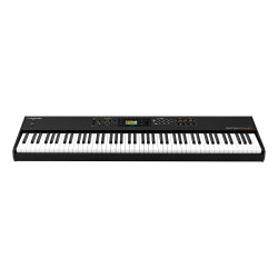 STUDIOLOGIC NUMA X PIANO 88...