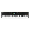 STUDIOLOGIC NUMA X PIANO 88 - PIANINO CYFROWE
