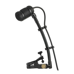 AUDIO-TECHNICA ATM350U -...