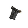 AUDIO-TECHNICA ATM350U - MIKROFON INSTRUMENTALNY