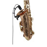 AUDIO-TECHNICA ATM350U - MIKROFON INSTRUMENTALNY