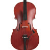 AUDIO-TECHNICA ATM350U - MIKROFON INSTRUMENTALNY