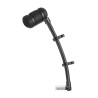 AUDIO-TECHNICA ATM350U - MIKROFON INSTRUMENTALNY