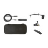 AUDIO-TECHNICA ATM350U - MIKROFON INSTRUMENTALNY