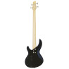 ARIA IGB-STD (MBK) - GITARA BASOWA