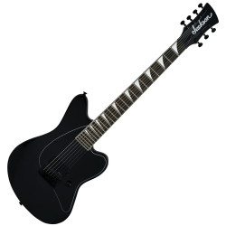 JACKSON X SERIES SURFCASTER...