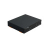 ARTURIA AUDIOFUSE X8 IN - ADAT Z 8 WEJŚCIAMI LINIOWYMI