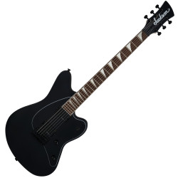 JACKSON X SERIES SURFCASTER...