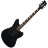JACKSON X SERIES SURFCASTER HT6 BLK - GITARA ELEKTRYCZNA