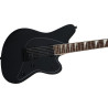 JACKSON X SERIES SURFCASTER HT6 BLK - GITARA ELEKTRYCZNA