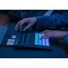 NOVATION CIRCUIT TRACKS - GROOVEBOX