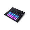 NOVATION CIRCUIT TRACKS - GROOVEBOX