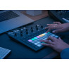 NOVATION CIRCUIT TRACKS - GROOVEBOX