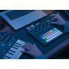 NOVATION CIRCUIT TRACKS - GROOVEBOX