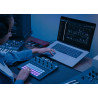 NOVATION CIRCUIT TRACKS - GROOVEBOX