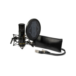 SONTRONICS STC-3X PACK...