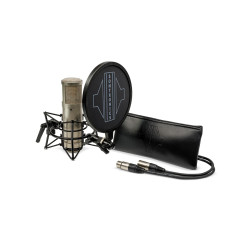 SONTRONICS STC-3X PACK...