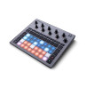 NOVATION CIRCUIT RHYTHM - SAMPLER/SEKWENCER