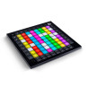 NOVATION LAUNCHPAD PRO MK3 - KONTROLER MIDI