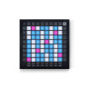 NOVATION LAUNCHPAD PRO MK3 - KONTROLER MIDI
