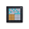 NOVATION LAUNCHPAD PRO MK3 - KONTROLER MIDI
