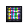 NOVATION LAUNCHPAD PRO MK3 - KONTROLER MIDI