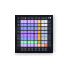 NOVATION LAUNCHPAD PRO MK3 - KONTROLER MIDI
