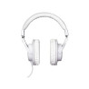 ARTURIA MINIFUSE RECORDING PACK WHITE - INTERFEJS AUDIO