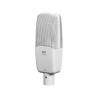 ARTURIA MINIFUSE RECORDING PACK WHITE - INTERFEJS AUDIO